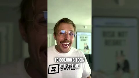 What was the biggest hack in crypto