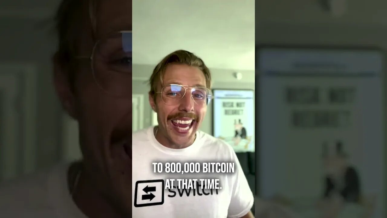 What was the biggest hack in crypto