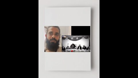 maulana bayan