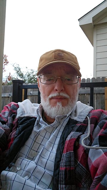 Words of Encouragement, Wednesday 12.20.23 "FINISHING WELL" YOU TUBE LINK BELOW