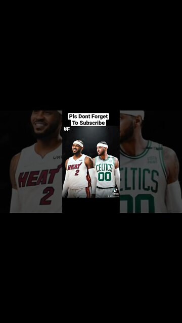 NBA RANDOM NEWS 👀