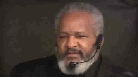 How to Stay and Survive the Coronavirus Plague Briefing Podcast #49