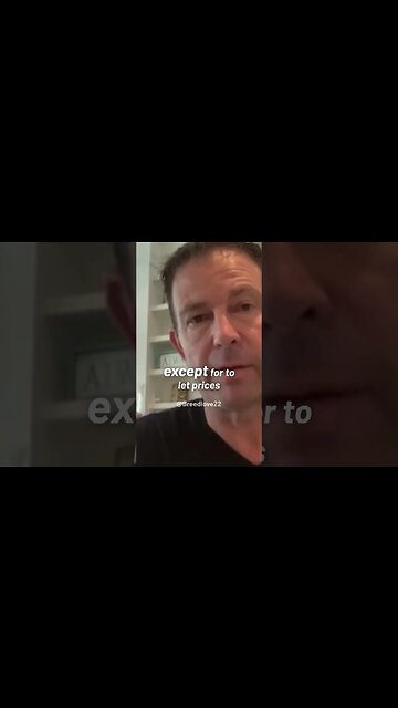 The Biggest PROBLEM with AI!