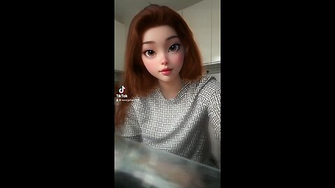 Funny video