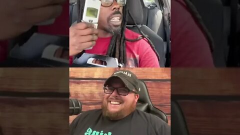 Here’s Your Dose Of REALarious…🤣🤣🤣 with @omgitswicks