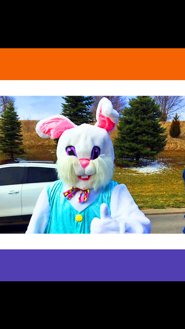 Pedo Hand Out Condoms To Kids