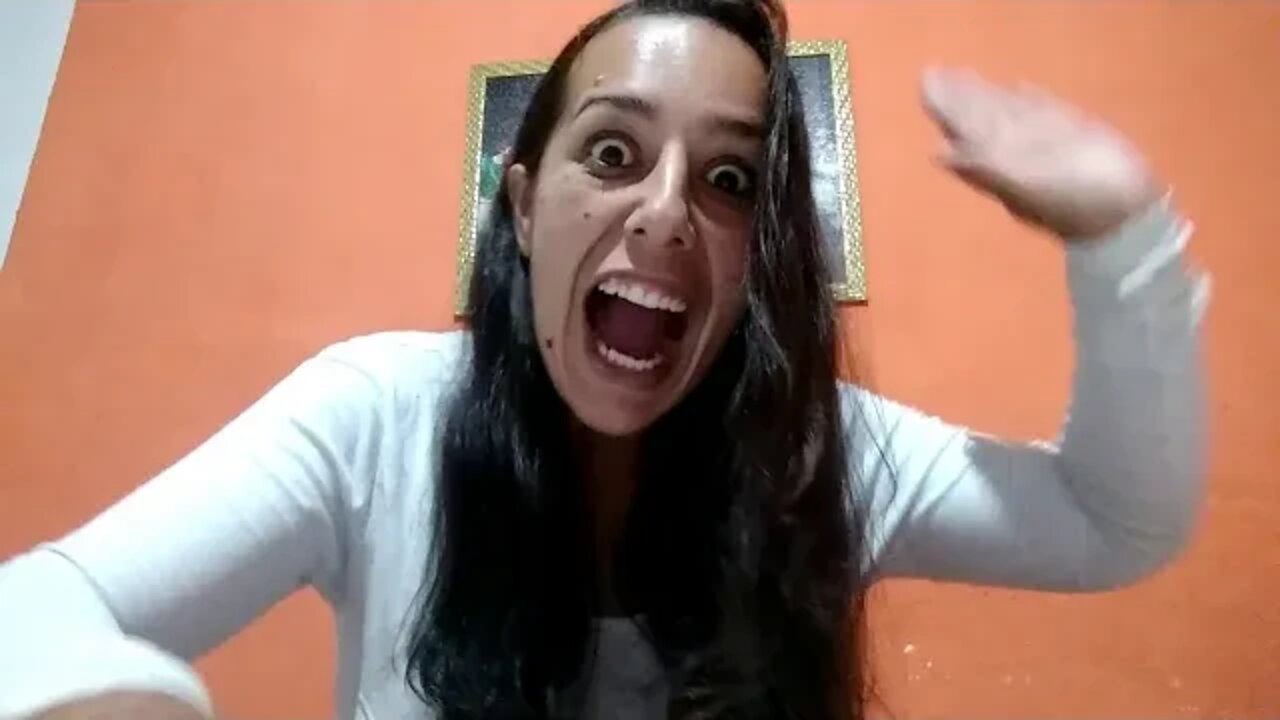 Cirurgia bariátrica Vs Queda de cabelo