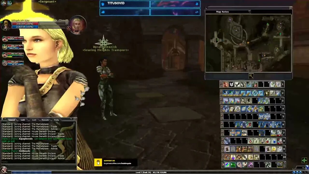 lets play dungeons dragons online 06 04 2022 0040 11of16