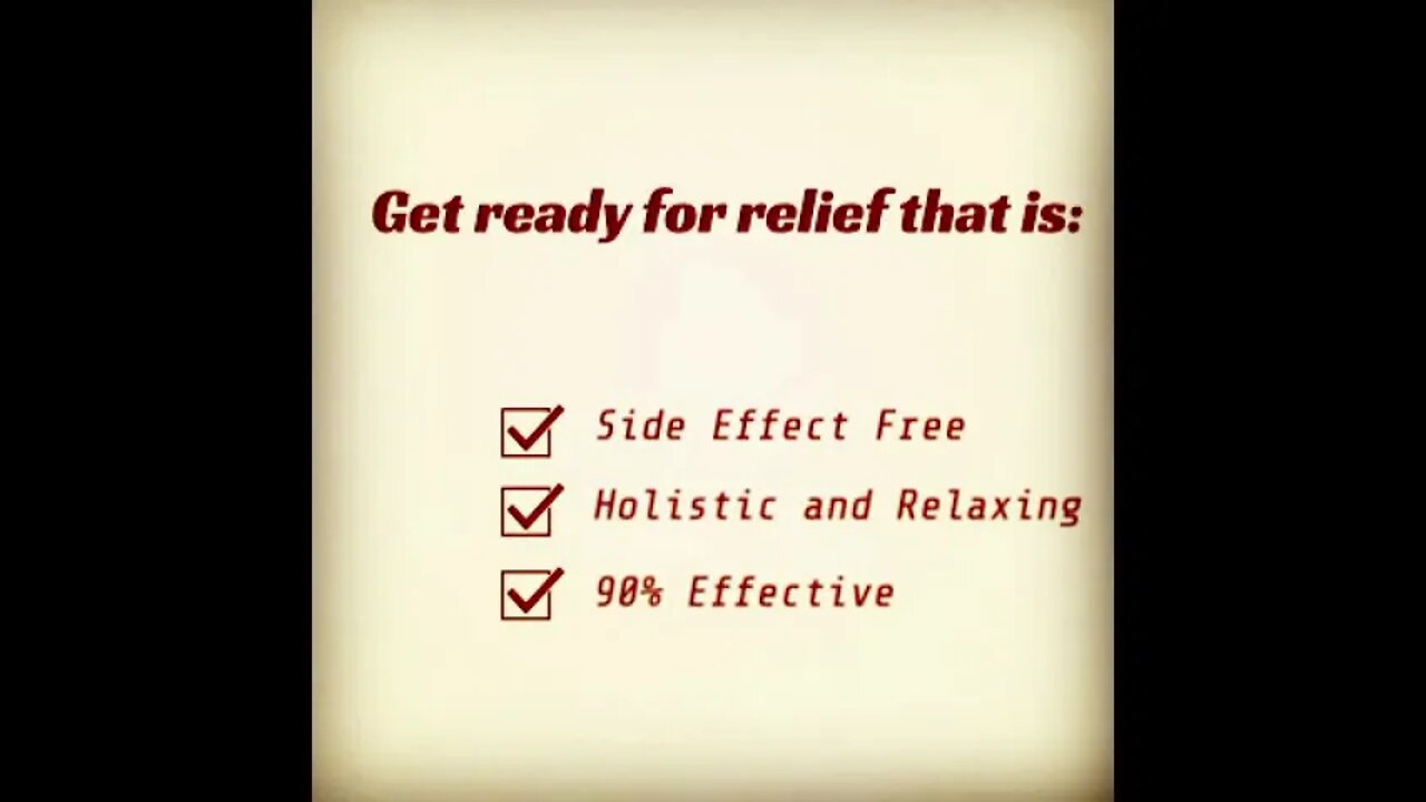 Headache Migraine Specialist in Albuquerque