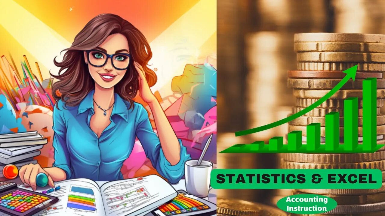 Normal Distribution – Hight's of Baseball Players Data Part 2 1622 Statistics & Excel