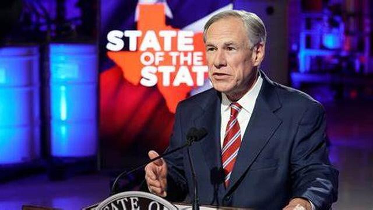 MN GOV JUDGE WARNS TX GOV ABOUT BORDER TRAFFICKING (JESSIE CZEBOTAR AFFIDAVITS SENT FOLLOWING CALL)