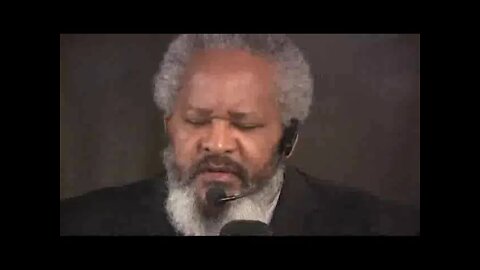 Standing Between the Living & Dead Memorial Prayer Devotional Service for Coronavirus Victims #229 1