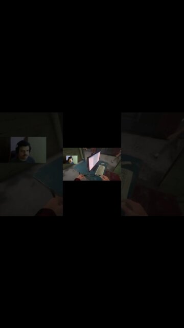 Internet Cafe Simulator 2- Desligando o windows #shorts