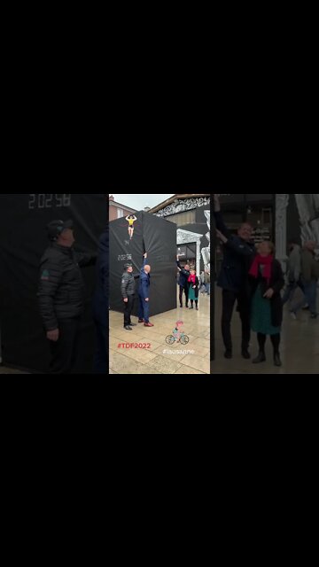 #shorts #2022 funny,prank,funjokes,dad jokes,funny memes,funny video,fun,laughing,funny animal,knock