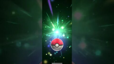 Pokémon Home: Room Trade (3)