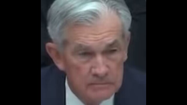 FOMC wednesdays