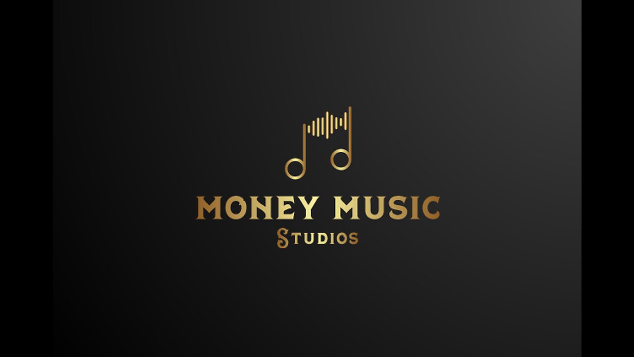 Another Funk By Money Music Studios