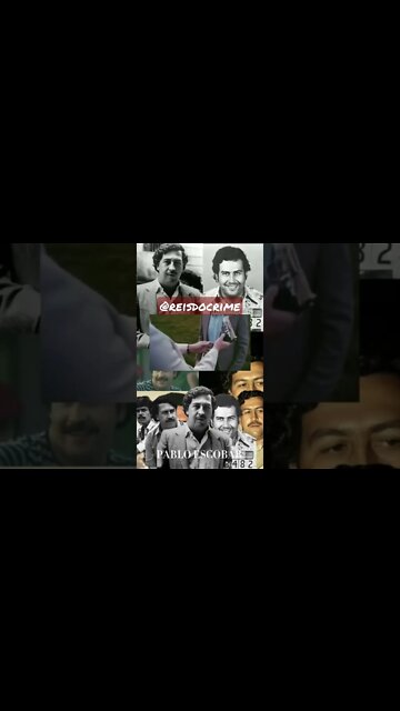 #short #shorts #gangster #youtube #youtubeshorts #gangster #gang #narcos #netflix #youtubeshorts