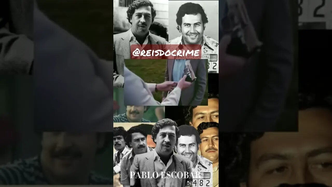 #short #shorts #gangster #youtube #youtubeshorts #gangster #gang #narcos #netflix #youtubeshorts