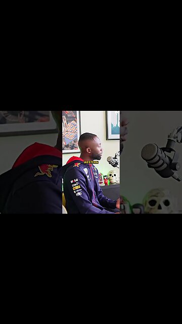 Bitcoin's Impact on My Life: Gardener to Wealthy Entrepreneur