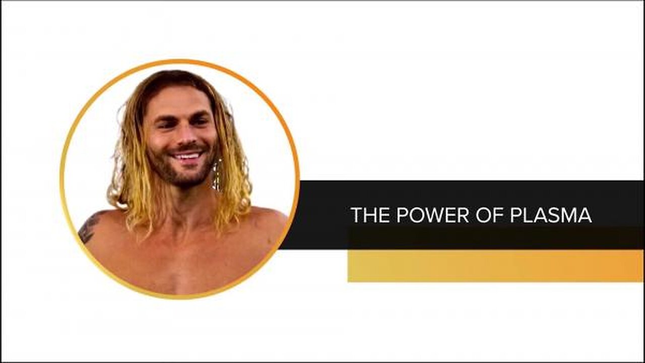 TWF Virtual Summit - 14: Rodney Lavoie Jr.