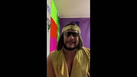 Motch 0 Mandays Episode 3