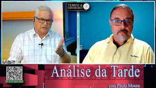 Bolsonaro segue firme na reeleição enquanto esquerda busca direção