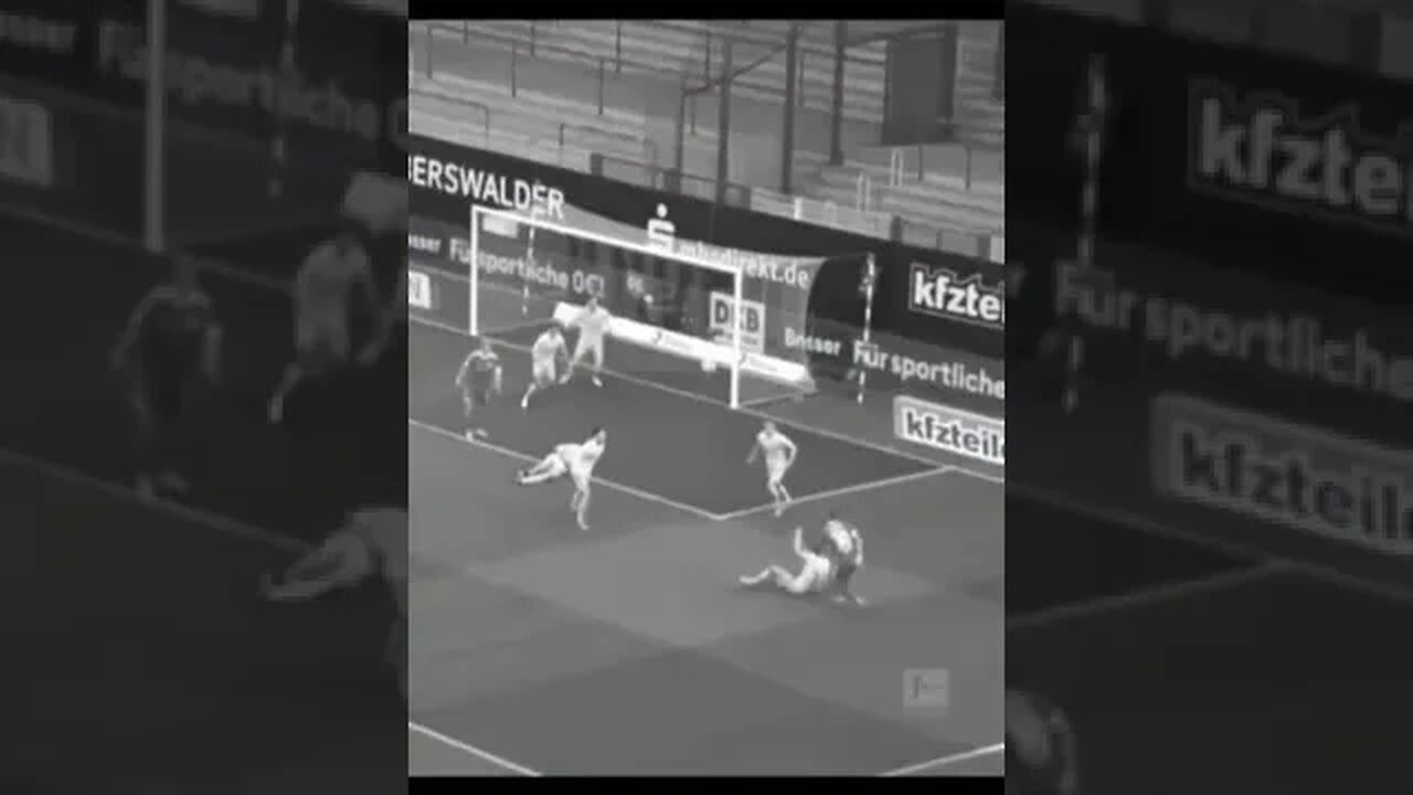 APANHANDO MAIS QUE O VASCO KKKK