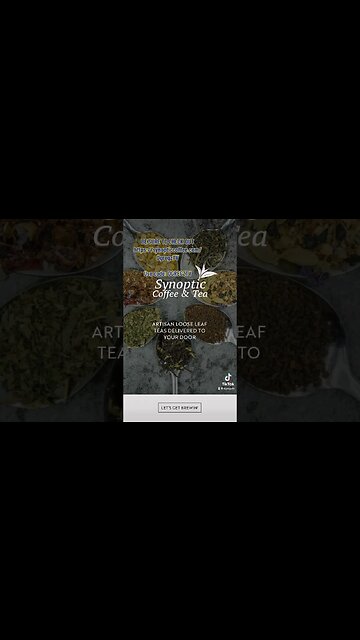 #christian #coffee #tea #Christ #family #jesuslovesyou #sponsorship #mission #Godisgood #allthetime