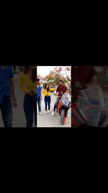 new funny video, funny video 2022, new comedy video, comedy video 2022, #shorts #short