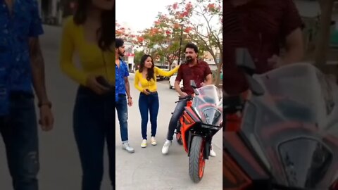 new funny video, funny video 2022, new comedy video, comedy video 2022, #shorts #short