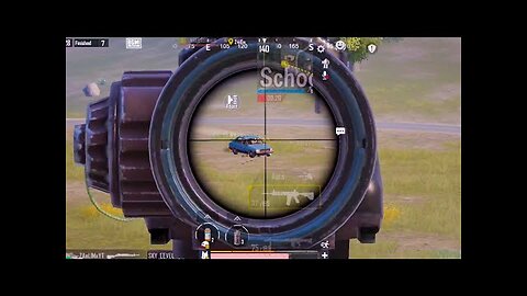 Today Bgmi Highlights Clutches✨ (BGMI 40 FPS ACCURACY PLAYER)🗿