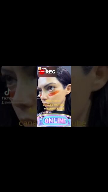 Coleção insana de bustos