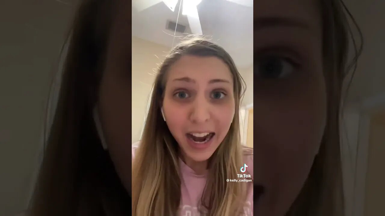 THIS IS THE KIND OF TRANS 🏳️‍⚧️ THEY FEAR THE MOST! #shorts #tiktok #trending #viral #facts #trans