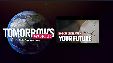 7 Keys to Properly Understand Bible Prophecy | Know Your Future & the Future of the World!