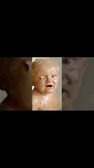 Funny Fails 😂😂😂 #shortsfails #shortvideo #failsvideo