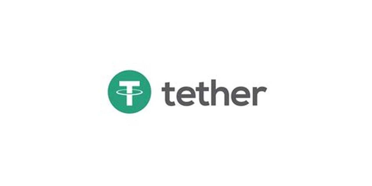 FTX/Alameda/Tether Connection, Biden/Bulger &Thornton Group, St. Elmo Society