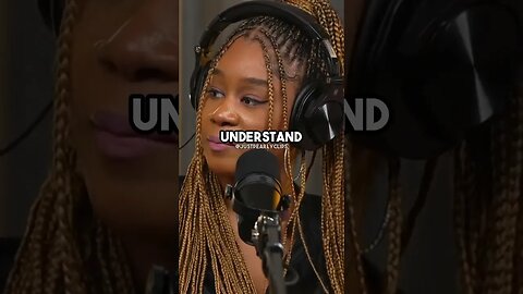 Modern Insists Boundaries Should Exist.