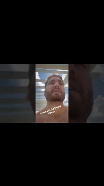 Market Update 5-26-2022 Baba earnings, Macro videos