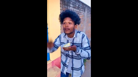funny videos😂😂😂😂