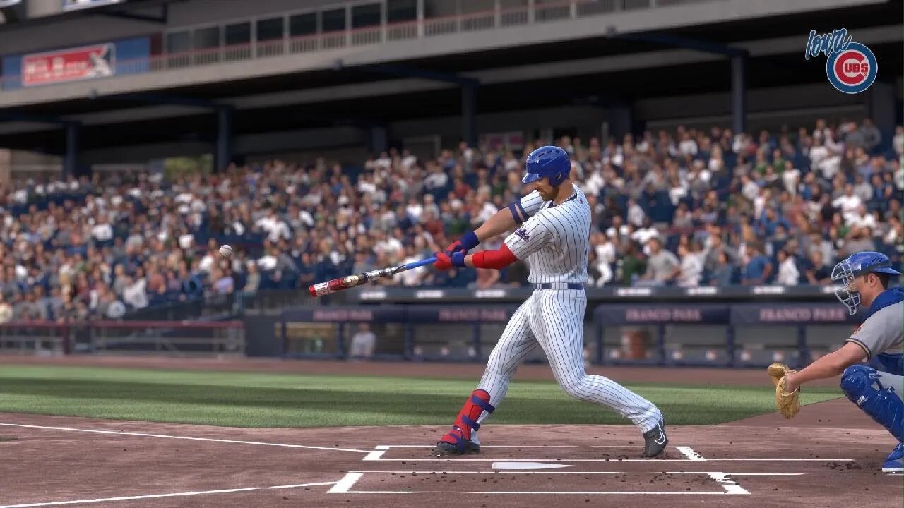 MLB The Show 22 HR (3)