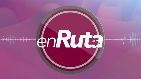 Refrigerio - Pastor/Cantante Ezequiel Colon