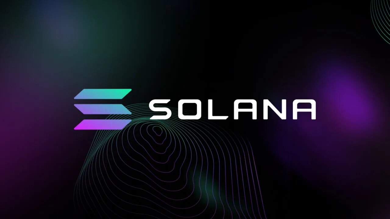 Solana New Highs (SOL) 3 Minute Price Analysis & Prediction August 2021.