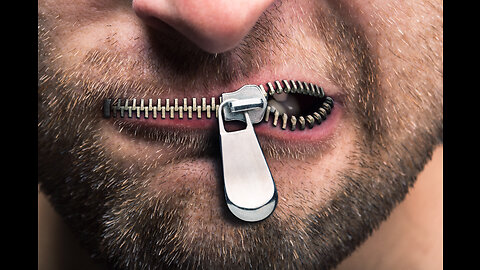 OUTRAGEOUS: The FBI Censored Americans at Ukraine's Request 