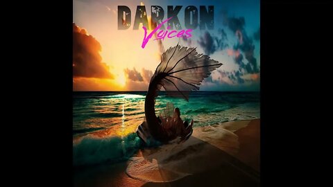 Darkon-Voices