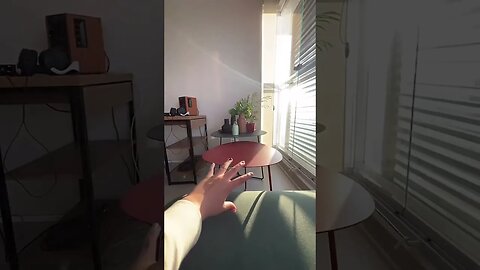 falta um peixinho