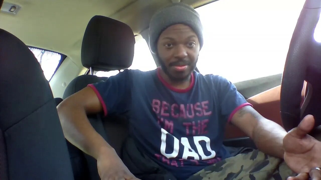 Loneliness, With No Job And School...