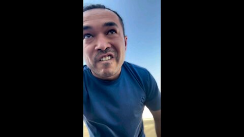 funny video like 👍 comments 🤳 subscribe 🙏🤣🤣🤣