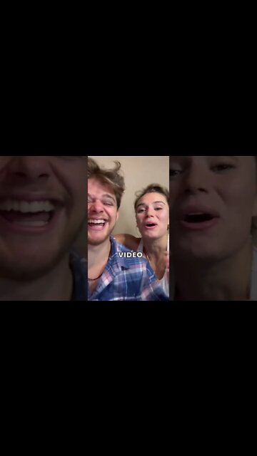 PRAY IN TONGUES TODAY: the language of heaven #shorts #prayer