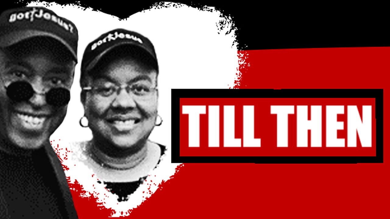 Celebrating 35 Years Of Marriage And Lori Waited Till Then !!